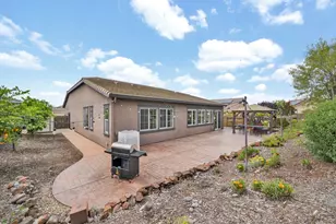 2305 Beamreach Ct, Lincoln, CA 95648 - Photo 53