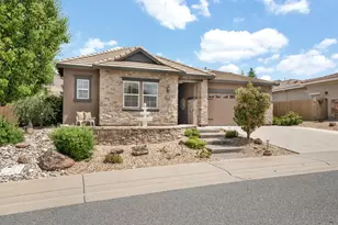 2305 Beamreach Ct, Lincoln, CA 95648 - Photo 3