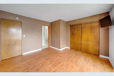8797 Valley Oak Lane, Elk Grove, CA 95624 - Photo 17
