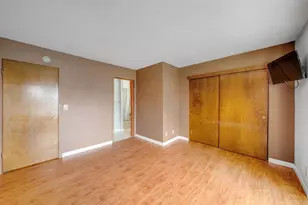 8797 Valley Oak Ln, Elk Grove, CA 95624 - Photo 17