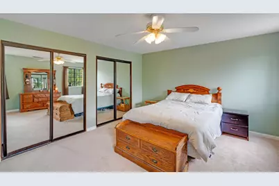 8797 Valley Oak Lane, Elk Grove, CA 95624 - Photo 25
