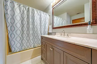 8797 Valley Oak Lane, Elk Grove, CA 95624 - Photo 19