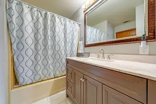 8797 Valley Oak Ln, Elk Grove, CA 95624 - Photo 19