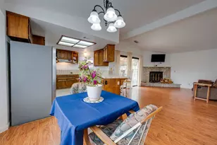 8797 Valley Oak Ln, Elk Grove, CA 95624 - Photo 11