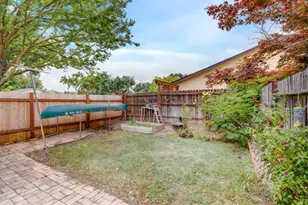 8797 Valley Oak Ln, Elk Grove, CA 95624 - Photo 33