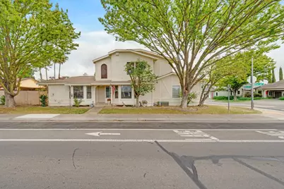 8797 Valley Oak Lane, Elk Grove, CA 95624 - Photo 1