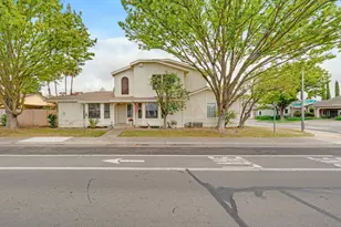 8797 Valley Oak Ln, Elk Grove, CA 95624 - Photo 1