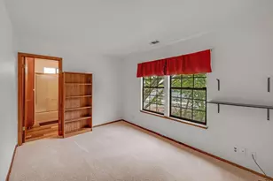 8797 Valley Oak Ln, Elk Grove, CA 95624 - Photo 21