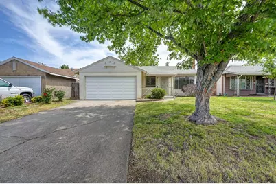 5521 78th Street, Sacramento, CA 95820 - Photo 3