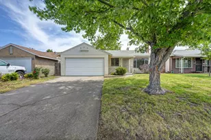 5521 78th St, Sacramento, CA 95820 - Photo 3