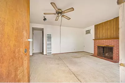 5521 78th Street, Sacramento, CA 95820 - Photo 7