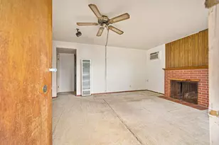 5521 78th St, Sacramento, CA 95820 - Photo 7