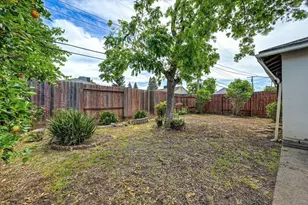 5521 78th St, Sacramento, CA 95820 - Photo 23