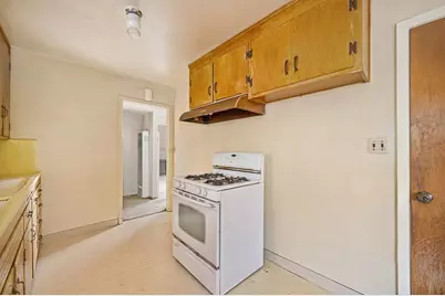 5521 78th Street, Sacramento, CA 95820 - Photo 15