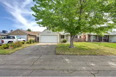 5521 78th Street, Sacramento, CA 95820 - Photo 1