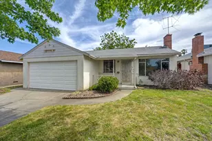 5521 78th St, Sacramento, CA 95820 - Photo 5