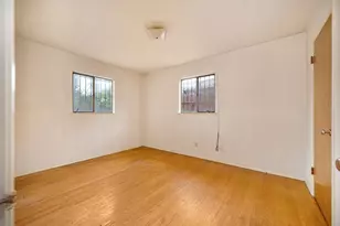 5521 78th St, Sacramento, CA 95820 - Photo 19