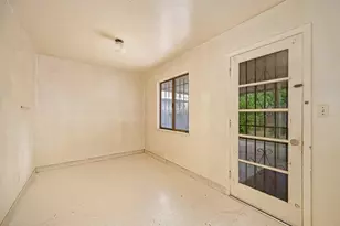 5521 78th St, Sacramento, CA 95820 - Photo 17