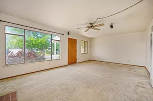 5521 78th St, Sacramento, CA 95820 - Photo 9