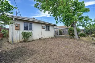 5521 78th St, Sacramento, CA 95820 - Photo 25