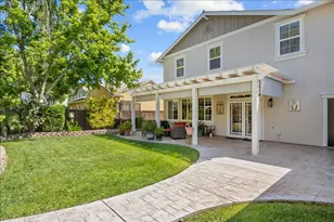 1971 Amatchi Dr, Tracy, CA 95304 - Photo 53