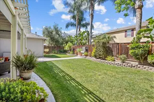 1971 Amatchi Dr, Tracy, CA 95304 - Photo 55