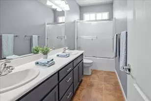 1971 Amatchi Dr, Tracy, CA 95304 - Photo 33