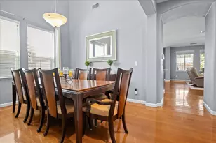 1971 Amatchi Dr, Tracy, CA 95304 - Photo 11