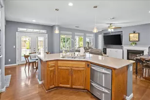 1971 Amatchi Dr, Tracy, CA 95304 - Photo 17