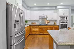1971 Amatchi Dr, Tracy, CA 95304 - Photo 19