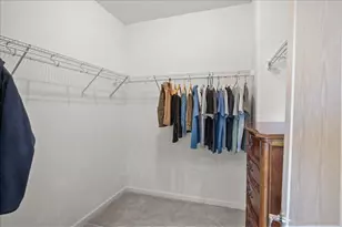 1971 Amatchi Dr, Tracy, CA 95304 - Photo 51