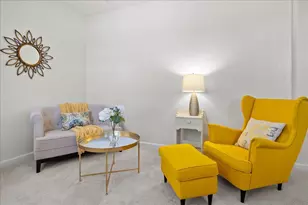 1971 Amatchi Dr, Tracy, CA 95304 - Photo 41