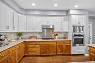 1971 Amatchi Dr, Tracy, CA 95304 - Photo 15