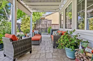1971 Amatchi Dr, Tracy, CA 95304 - Photo 57
