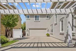 1971 Amatchi Dr, Tracy, CA 95304 - Photo 5