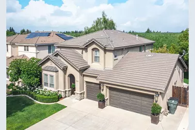 3364 Silverwood Street, Escalon, CA 95320 - Photo 5