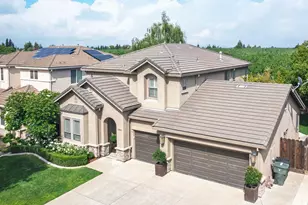 3364 Silverwood St, Escalon, CA 95320 - Photo 5