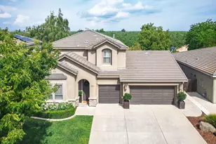 3364 Silverwood St, Escalon, CA 95320 - Photo 1