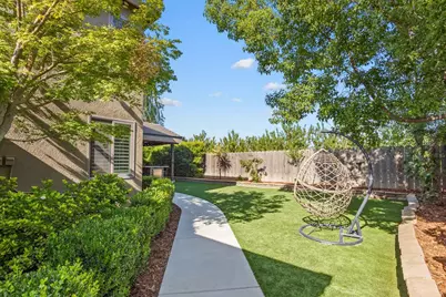 3364 Silverwood Street, Escalon, CA 95320 - Photo 41
