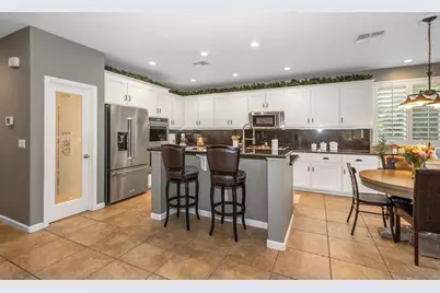 3364 Silverwood Street, Escalon, CA 95320 - Photo 9