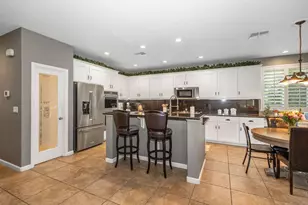 3364 Silverwood St, Escalon, CA 95320 - Photo 9