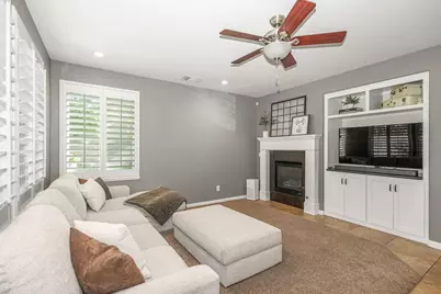 3364 Silverwood Street, Escalon, CA 95320 - Photo 15