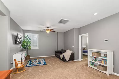 3364 Silverwood Street, Escalon, CA 95320 - Photo 21
