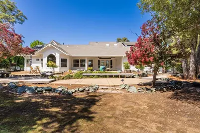 1200 W El Largo Drive, Placerville, CA 95667 - Photo 71