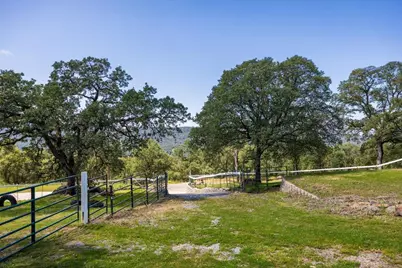 1200 W El Largo Drive, Placerville, CA 95667 - Photo 87