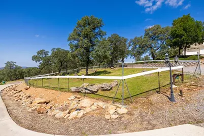 1200 W El Largo Drive, Placerville, CA 95667 - Photo 85