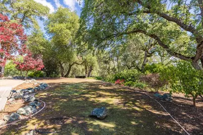 1200 W El Largo Drive, Placerville, CA 95667 - Photo 69