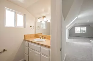 1200 W El Largo Dr, Placerville, CA 95667 - Photo 29