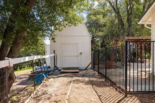 1200 W El Largo Dr, Placerville, CA 95667 - Photo 61