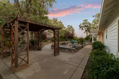 1200 W El Largo Drive, Placerville, CA 95667 - Photo 51